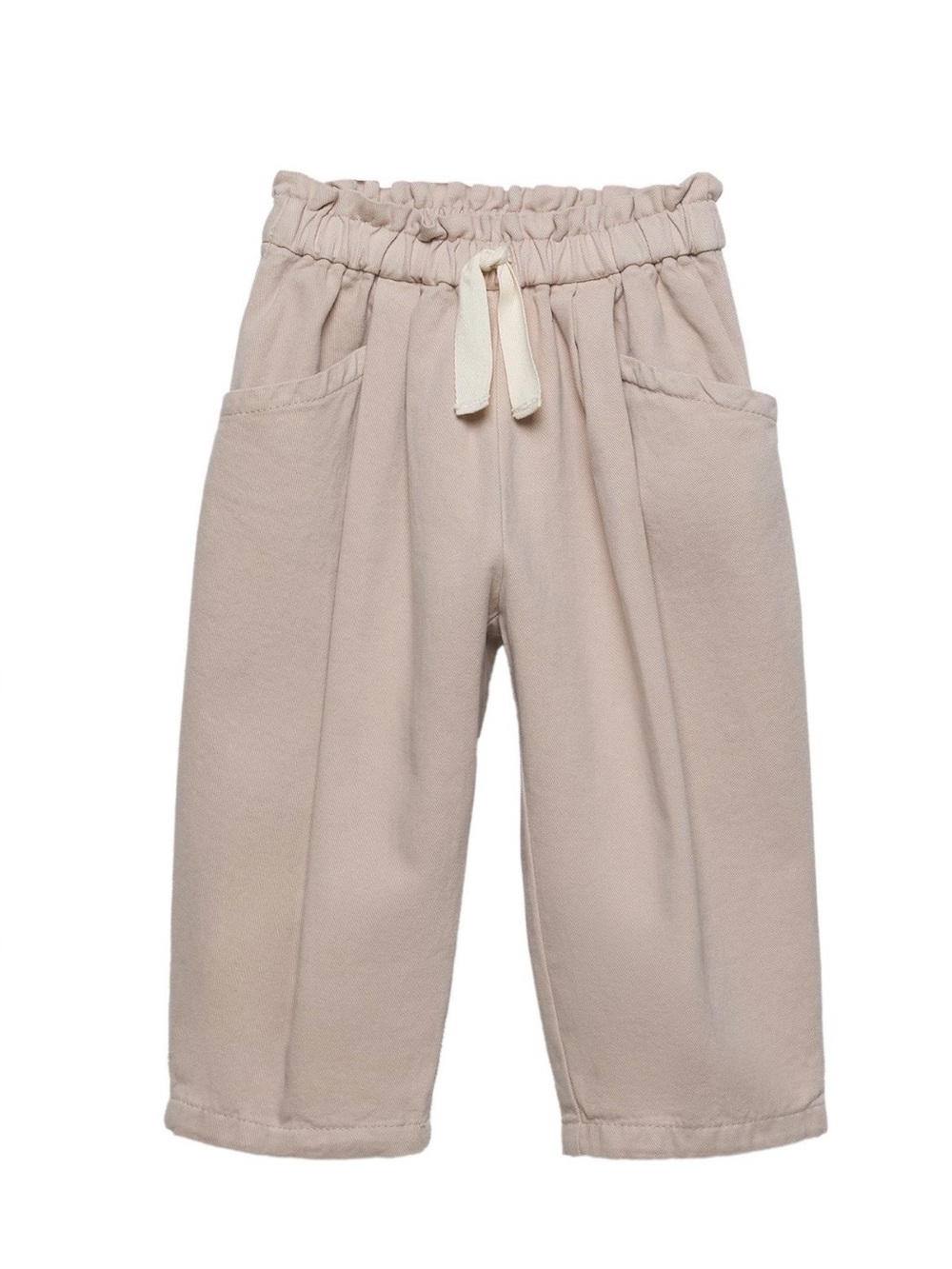 Zara Kids Balloon Pants